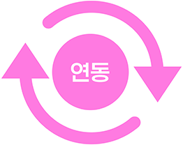 연동