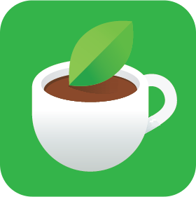 씨마스 진로 교육 자료실